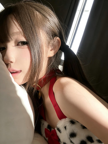 20251230 014640 DS3qMGFk4xu 01.jpg