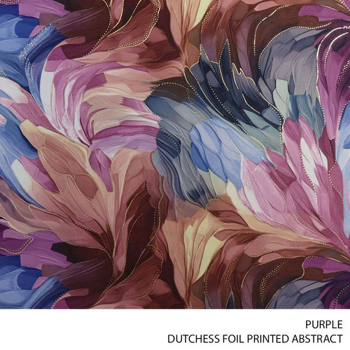 dutchess foil prt abstract 150cm purple 1001029097 1.jpg