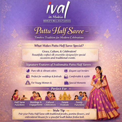 Pattu half saree for modern celebrations.png