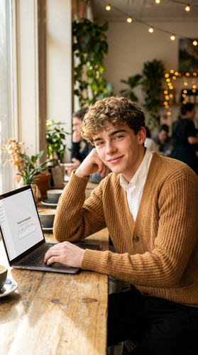 gemini 20260330 163544.jpg