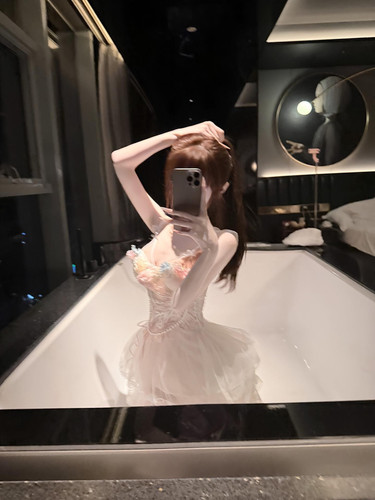 20251209 105238 DSCj eMk7Vg 04.jpg