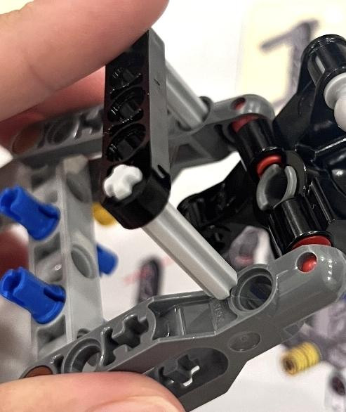 b557d54a3eb3fc8e9e4f8631ffc66998 crop 230 350 620 700.jpg