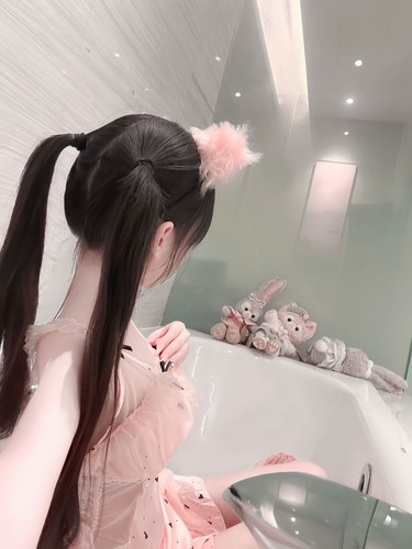 20251209 105238 DSCj eMk7Vg 02.jpg