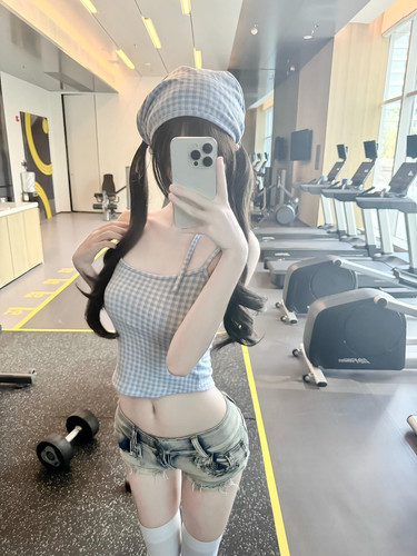 20251205 030043 DR3ayiUk1kf 01.jpg