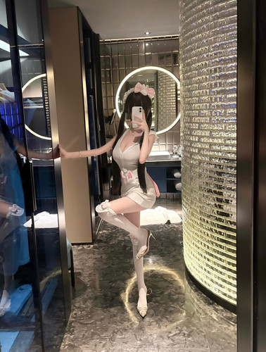 20251220 050245 DSeQre kya5 02.jpg