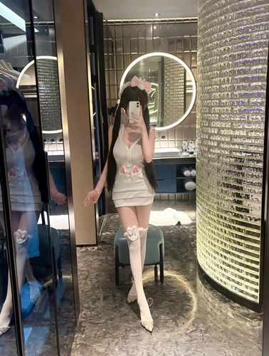 20251220 050245 DSeQre kya5 01.jpg