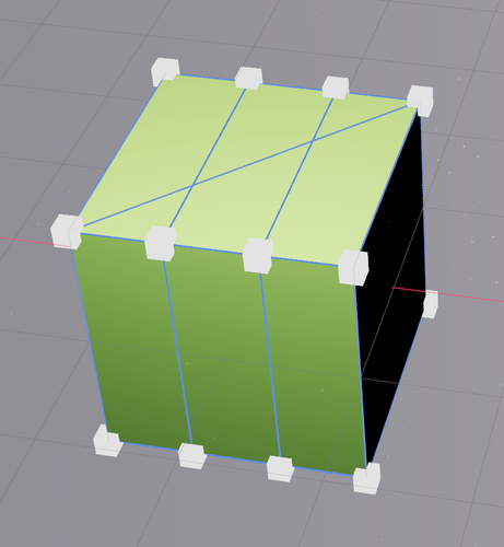 Screenshot 2026 03 30 at 4.31.41 AM.png