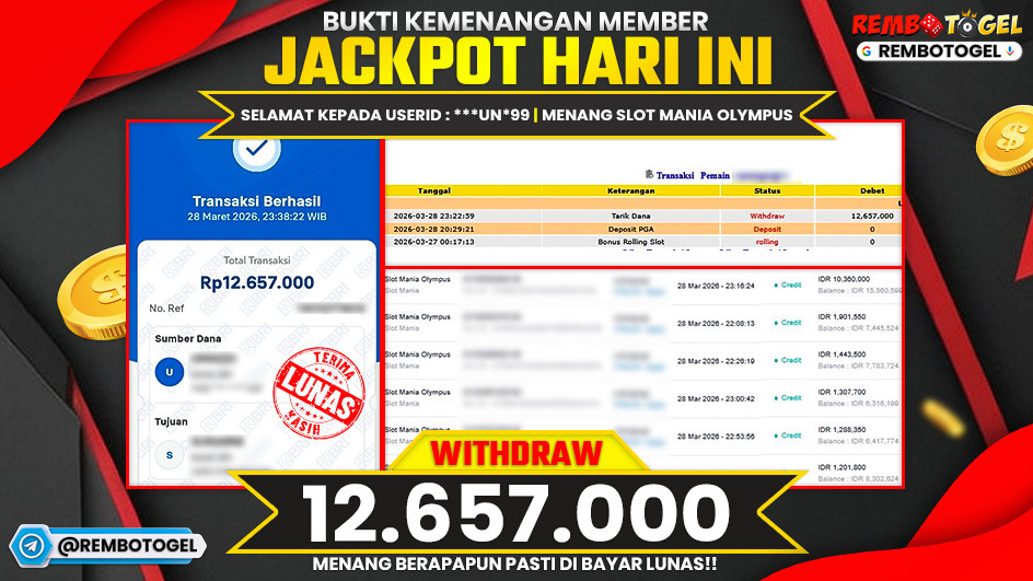 menang-slot-mania-olympus-03-48-44-2026-03-30