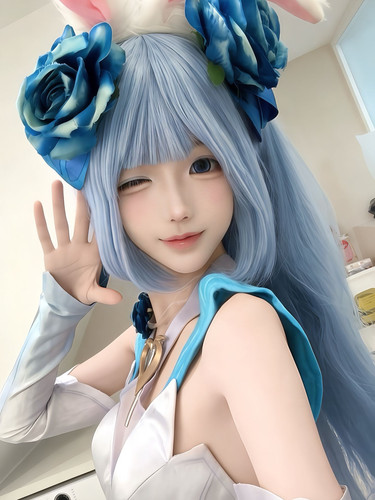 20251222 050351 DSjaZOwE2wr 02.jpg