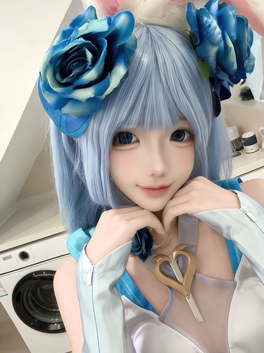 20251222 050351 DSjaZOwE2wr 03.jpg