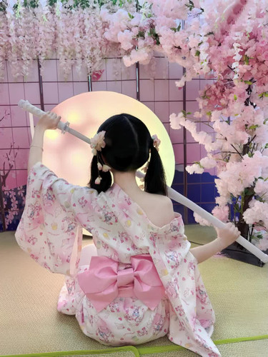 20251207 065324 DR8 Akxkx0p 01.jpg