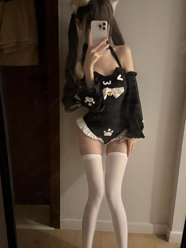 20251216 095539 DSUfBOkk TA 04.jpg