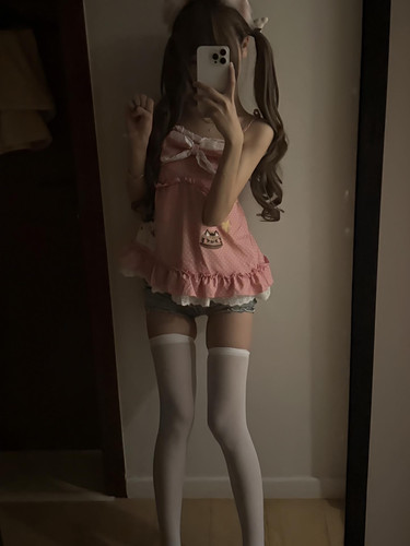 20251216 095539 DSUfBOkk TA 03.jpg