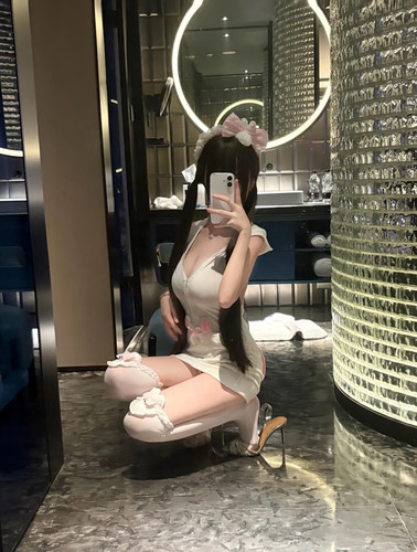 20251220 050245 DSeQre kya5 05.jpg