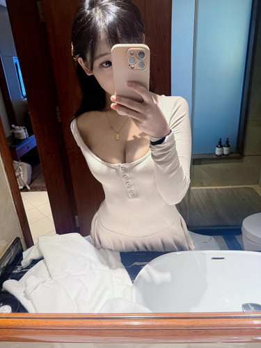 20260107 021835 DTMUM0ME7Td 01.jpg