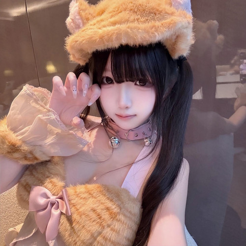 20251209 023400 DSBq6WTE99g 01.jpg