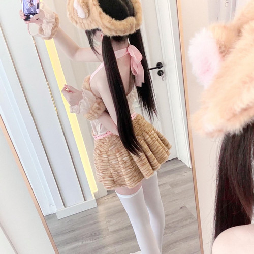 20251209 023400 DSBq6WTE99g 03.jpg