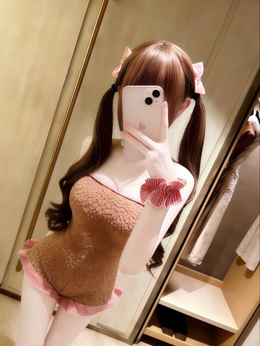 20251227 082703 DSwpn5cE80X 01.jpg