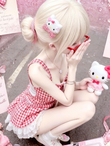 20251228 104004 DSzdpDEE613 01.jpg