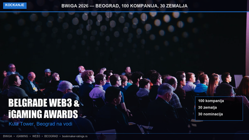 gambling digest bwiga.png