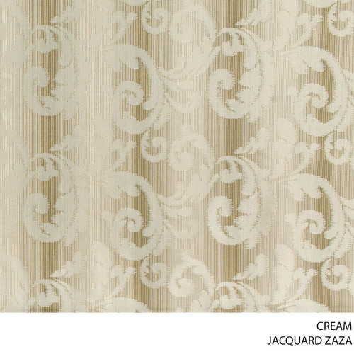 cd jacquard zaza cream roll 001 A68899003001 1.jpg