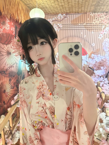 20251204 015205 DR0uI8Gk0cn 01.jpg