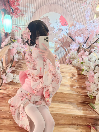 20251204 015205 DR0uI8Gk0cn 03.jpg