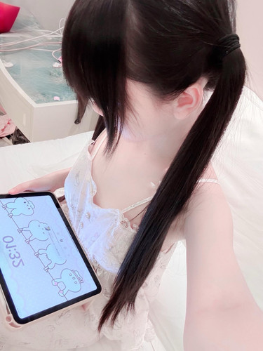 20251203 115521 DRzOYl0kzfY 01.jpg