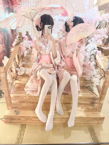 20251204 015205 DR0uI8Gk0cn 02.jpg