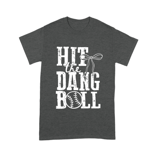 mockup Dark Heather.png