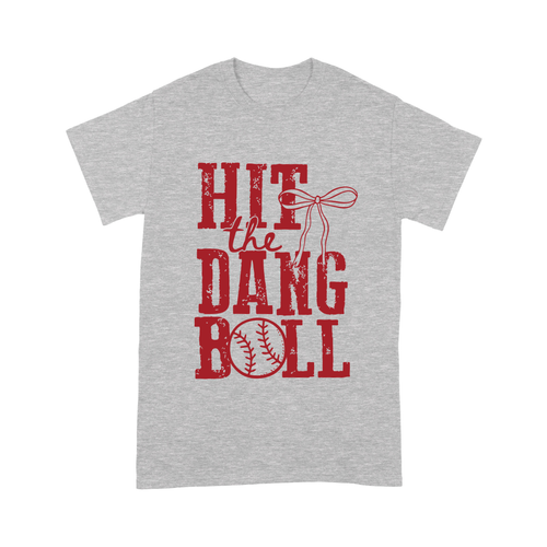 mockup Heather Gray.png