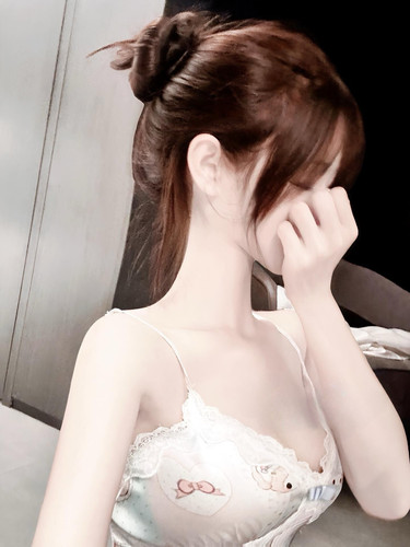 20251125 101611 DRecrTck4TL 01.jpg