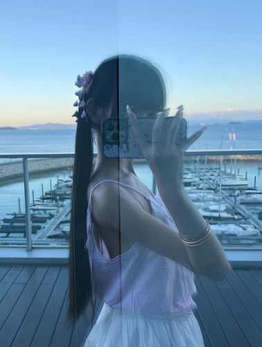 20251224 111223 DSpOKPSk4 d 02.jpg