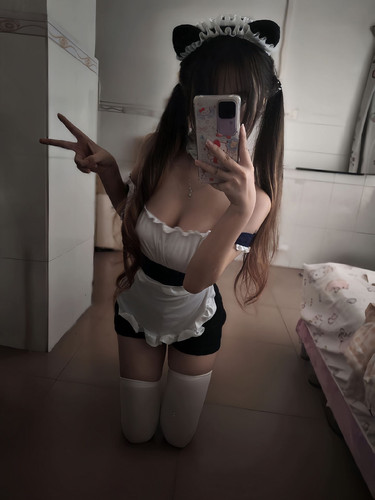 20251118 042923 DRLzbGlk7 L 01.jpg