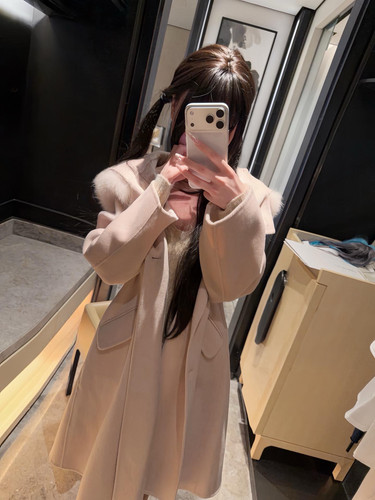 20251227 043537 DSwPI3FE8iK 01.jpg