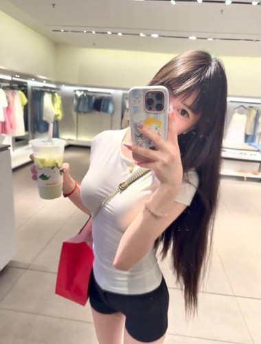 20251130 103536 DRrW343E9f4 01.jpg