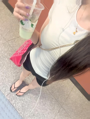 20251130 103536 DRrW343E9f4 02.jpg