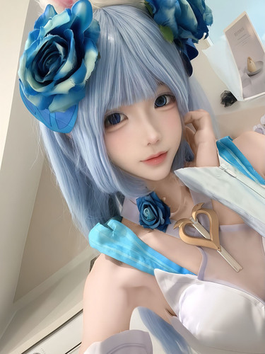 20251222 050351 DSjaZOwE2wr 04.jpg