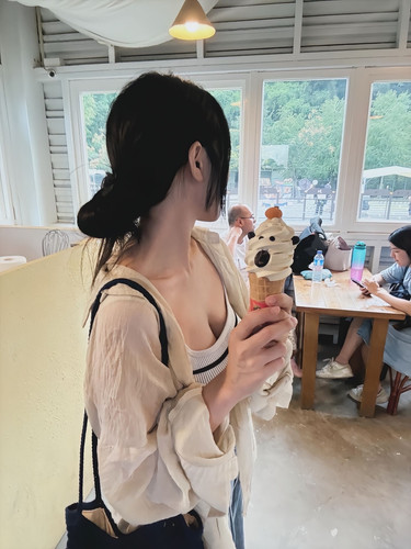 20251221 035115 DSgtSoVk 5x 02.jpg