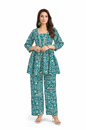 Gemini Generated Image imha04imha04imha (1).png