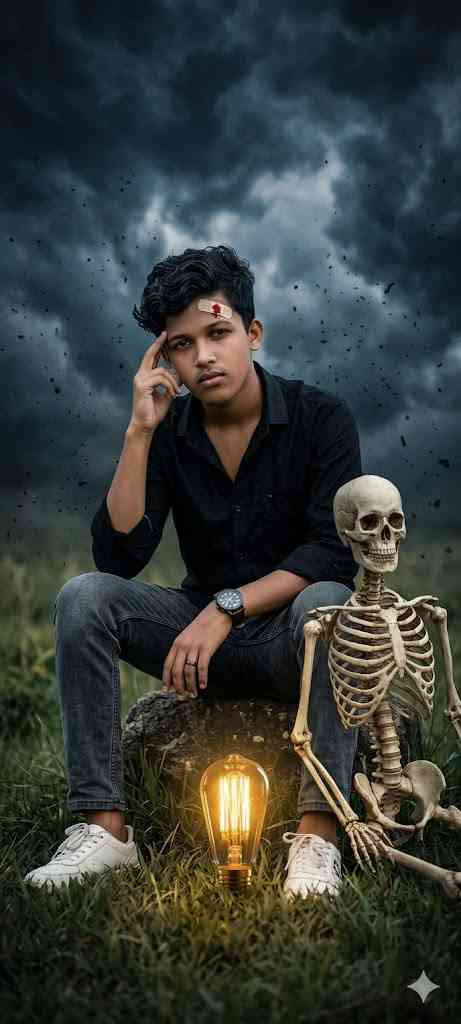 JPEG 20260330 143430 1744819453352364017.jpg