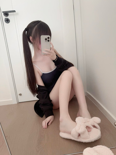 20251212 134828 DSKme7Vk65h 01.jpg