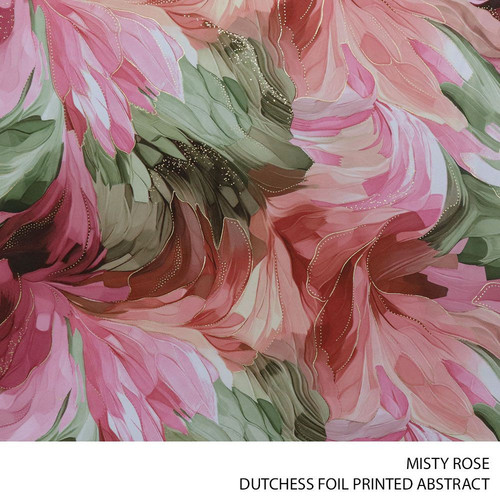 dutchess foil prt abstract 150cm misty rose 1001029692 1.jpg