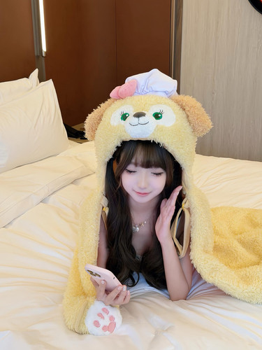 20251114 074137 DRB2Pkwk6v8 01.jpg