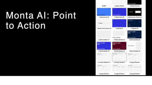 portal card monta ai point to action.png