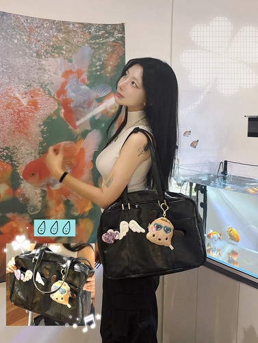 20250811 093239 DNNbbspyrdA 02.jpg