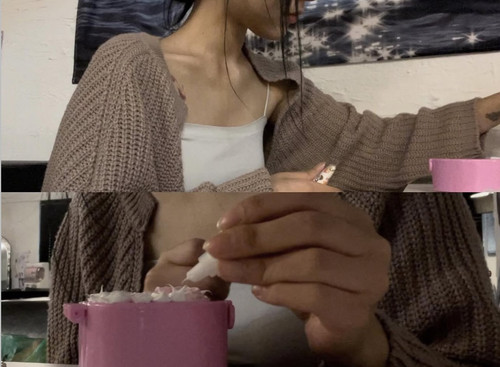 20250801 160350 DM0YP lyZI6 06.jpg