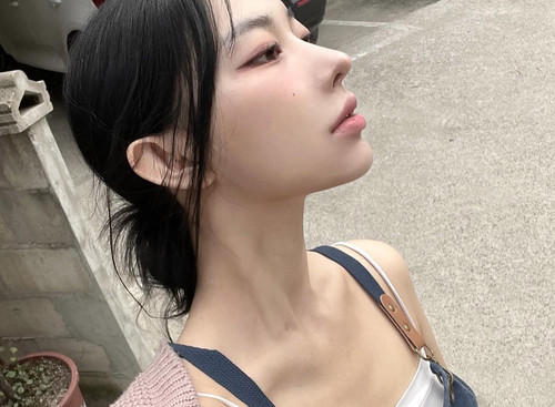 20250801 160350 DM0YP lyZI6 14.jpg