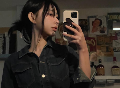 20250801 160350 DM0YP lyZI6 04.jpg