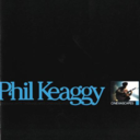 d93d2837e198.png